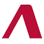 pixabay