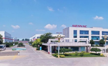 软控拟在越南柬埔寨建厂