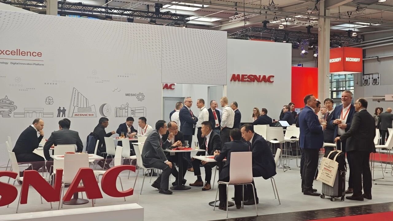 2026-03-09_085906_292