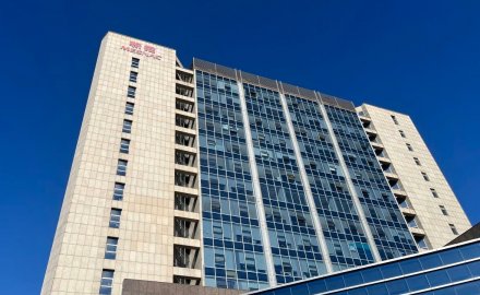 软控全球橡机销售收入再居榜首